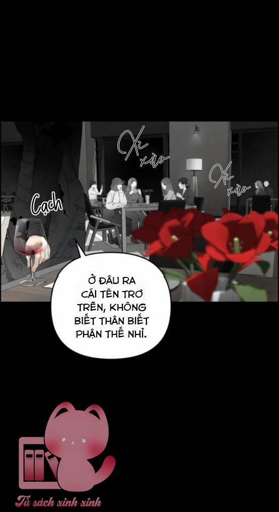 Hy Vọng Duy Nhất 19 trang 42