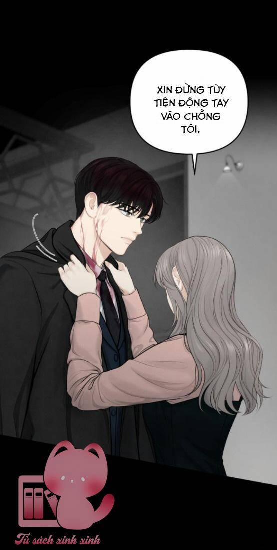 Hy Vọng Duy Nhất 19 trang 45