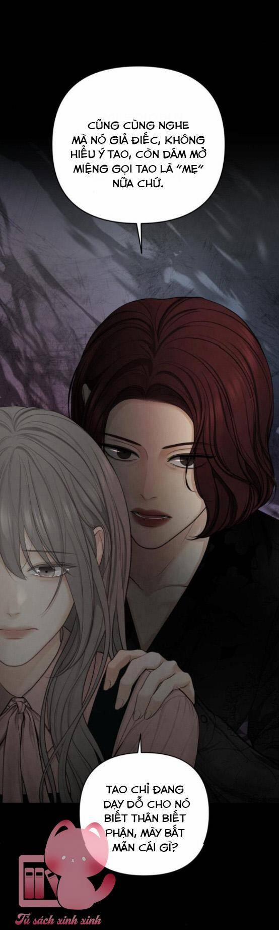 Hy Vọng Duy Nhất 19 trang 49