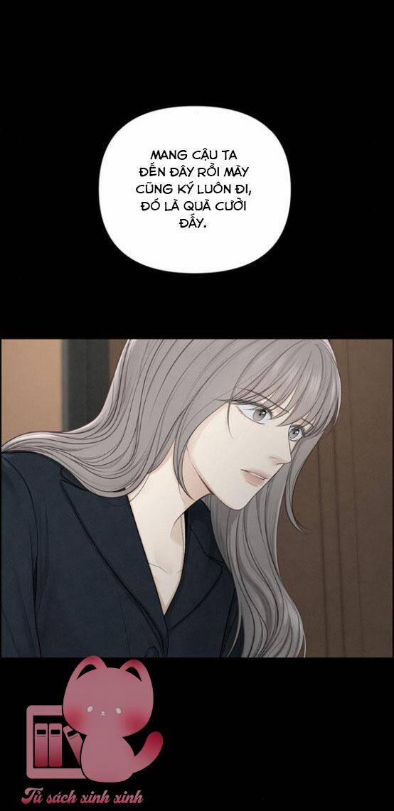 Hy Vọng Duy Nhất 19 trang 57