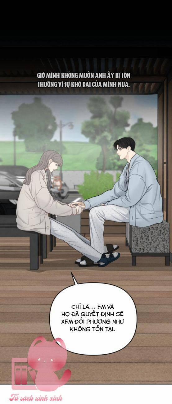 Hy Vọng Duy Nhất 19 trang 60