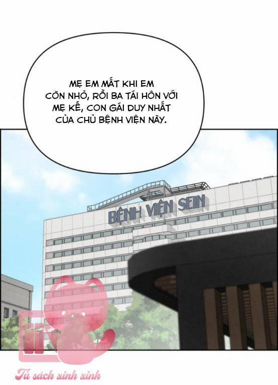 Hy Vọng Duy Nhất 19 trang 61