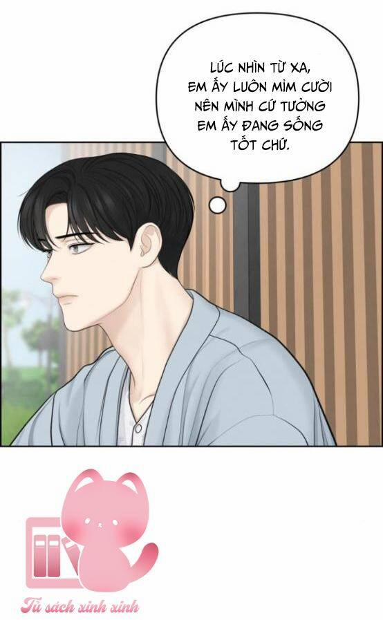 Hy Vọng Duy Nhất 19 trang 64