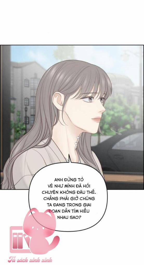 Hy Vọng Duy Nhất 19 trang 65