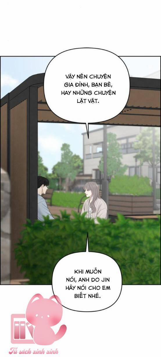 Hy Vọng Duy Nhất 19 trang 66