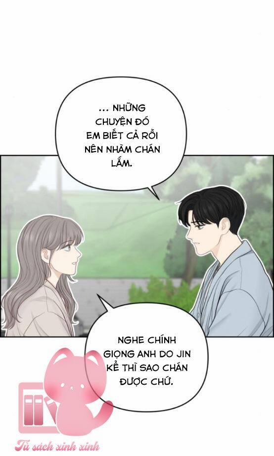 Hy Vọng Duy Nhất 19 trang 67