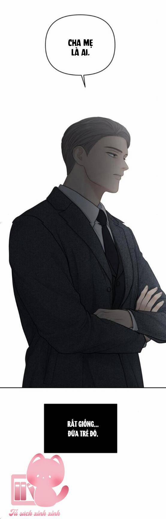 Hy Vọng Duy Nhất 19 trang 74