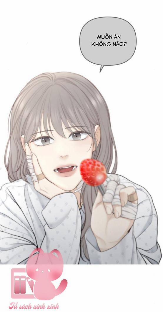 Hy Vọng Duy Nhất 19 trang 9