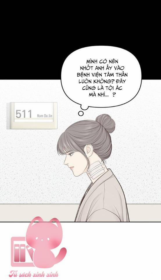 Hy Vọng Duy Nhất 20 trang 44