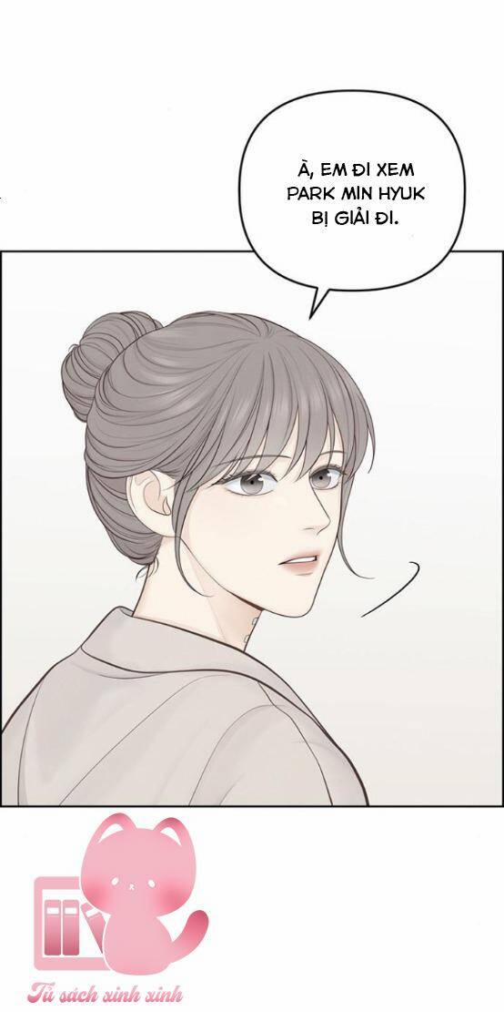 Hy Vọng Duy Nhất 20 trang 46