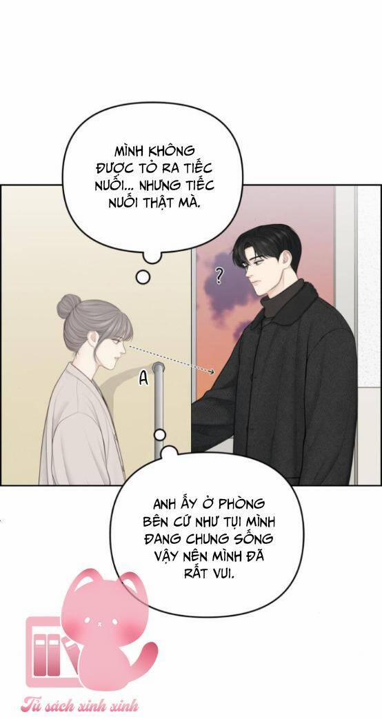 Hy Vọng Duy Nhất 20 trang 48