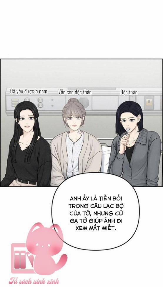 Hy Vọng Duy Nhất 20 trang 5