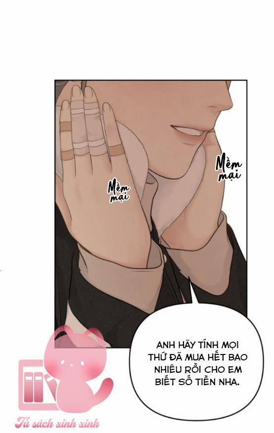 Hy Vọng Duy Nhất 20 trang 53