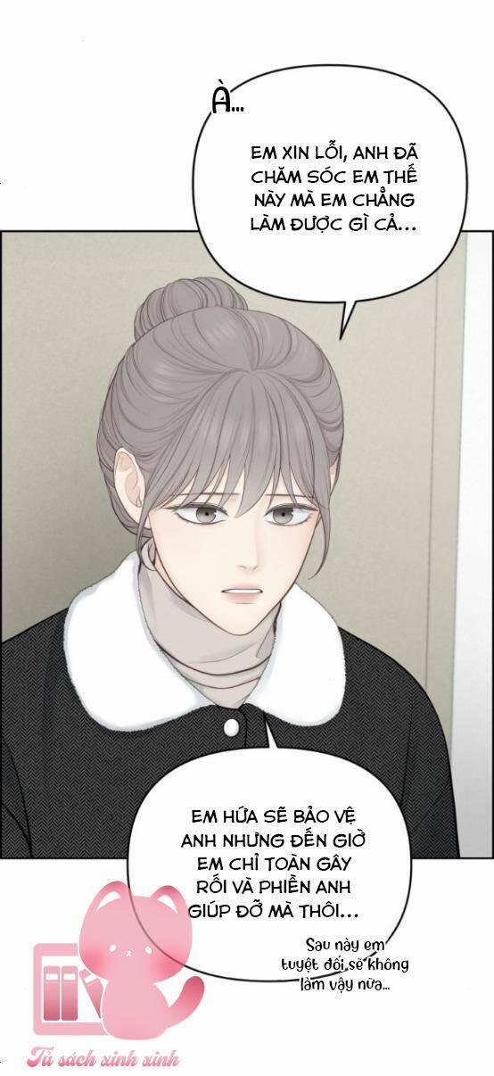 Hy Vọng Duy Nhất 20 trang 59