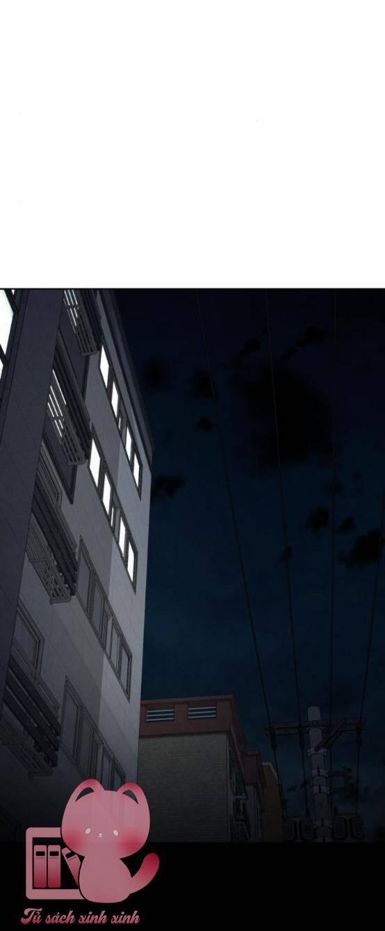 Hy Vọng Duy Nhất 20 trang 63