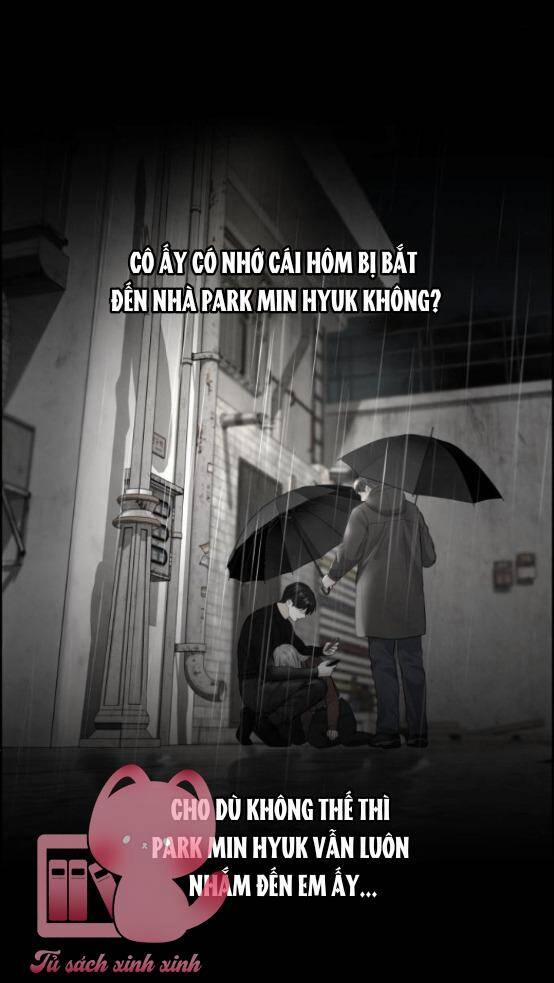 Hy Vọng Duy Nhất 20 trang 67