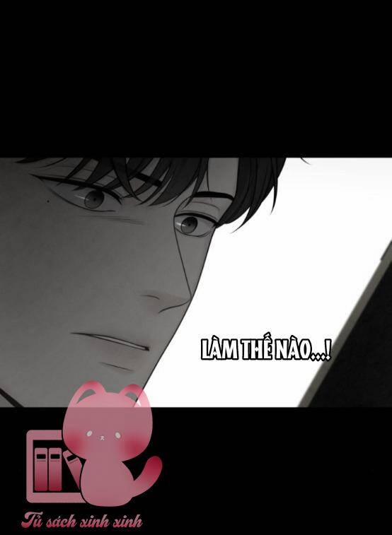 Hy Vọng Duy Nhất 20 trang 72