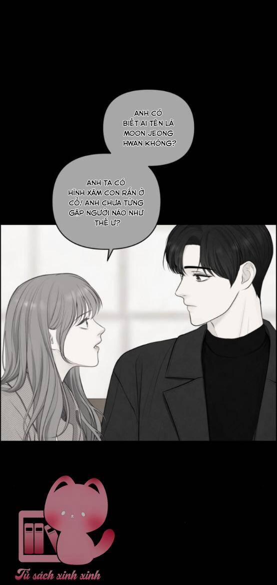 Hy Vọng Duy Nhất 20 trang 73