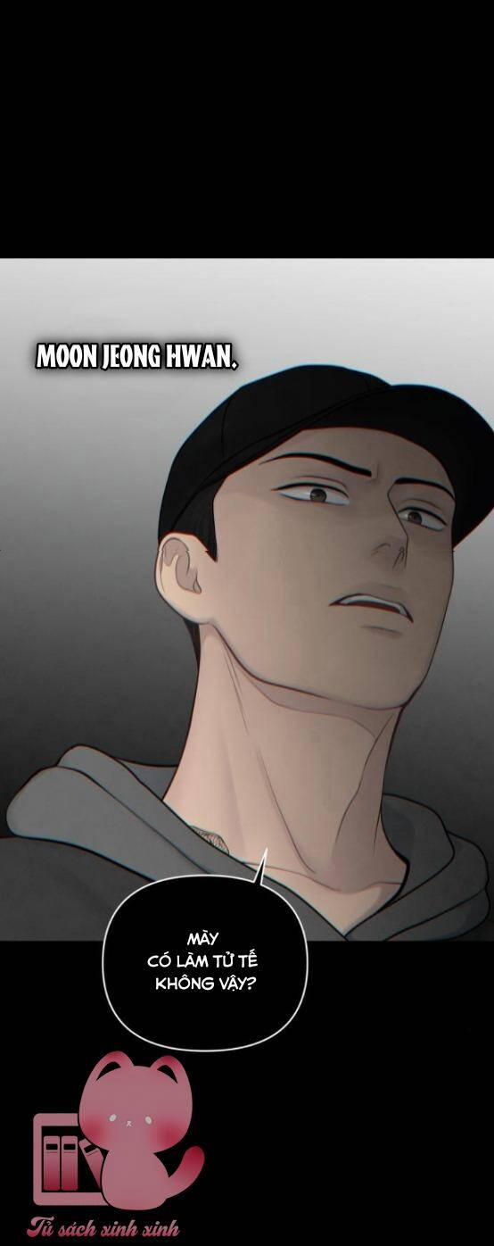 Hy Vọng Duy Nhất 20 trang 74