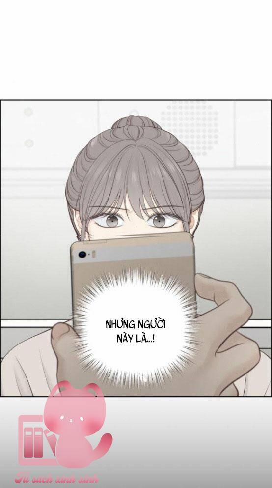 Hy Vọng Duy Nhất 20 trang 9