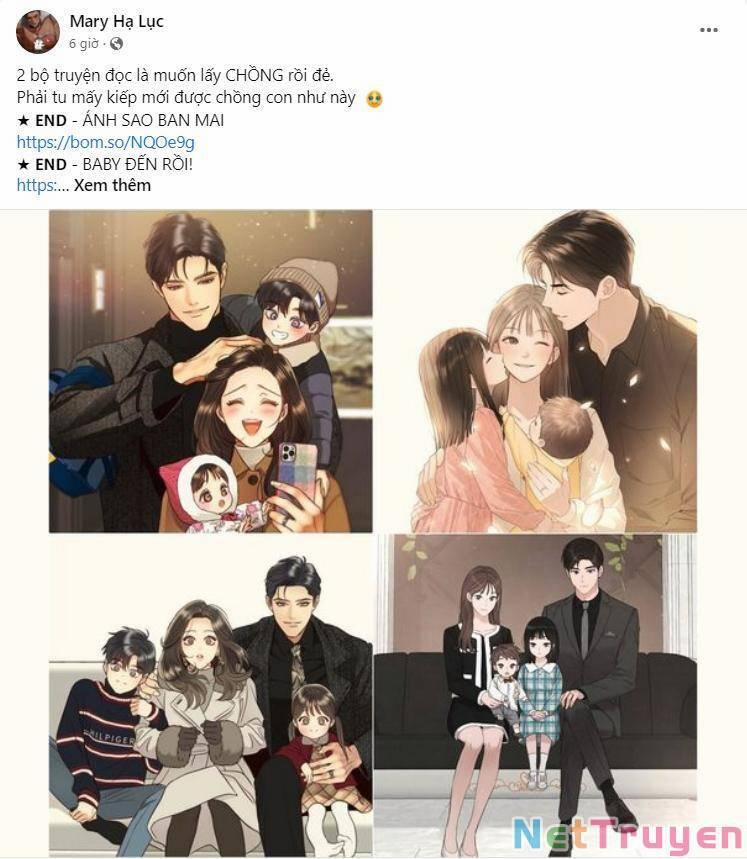 Hy Vọng Duy Nhất 21.1 trang 0