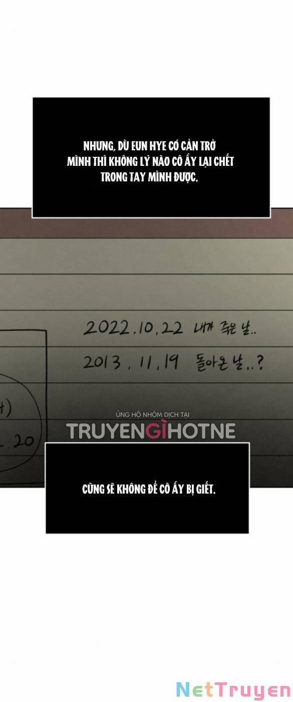 Hy Vọng Duy Nhất 21.1 trang 16