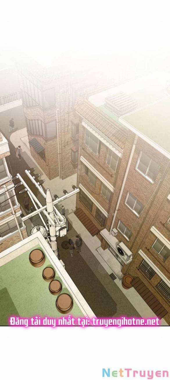 Hy Vọng Duy Nhất 21.1 trang 20