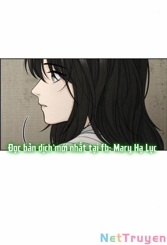 Hy Vọng Duy Nhất 21.1 trang 24