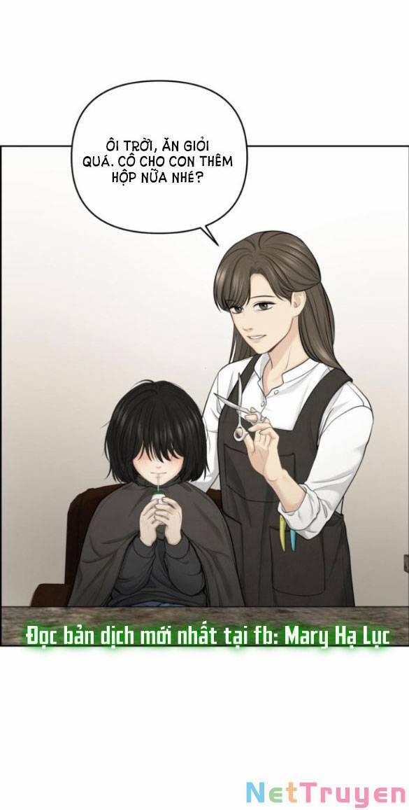 Hy Vọng Duy Nhất 21.1 trang 30