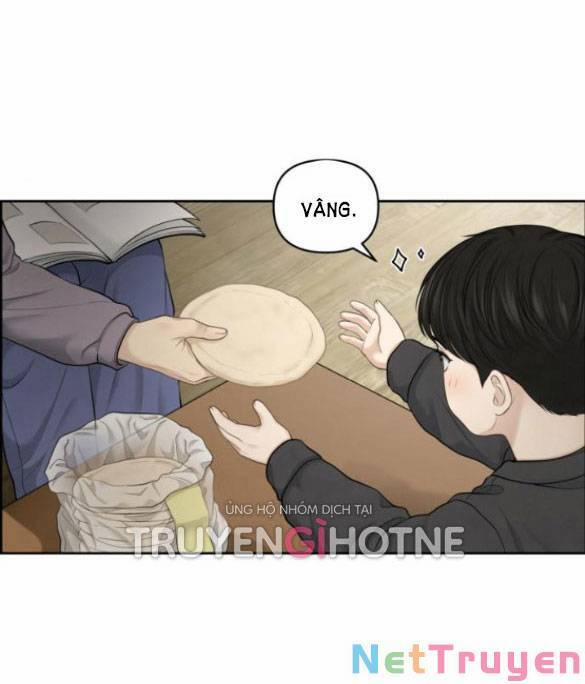 Hy Vọng Duy Nhất 21.1 trang 34