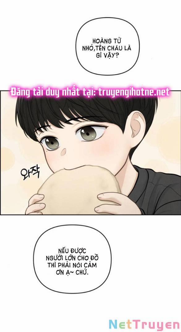 Hy Vọng Duy Nhất 21.1 trang 35