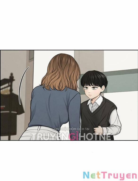 Hy Vọng Duy Nhất 21.1 trang 43