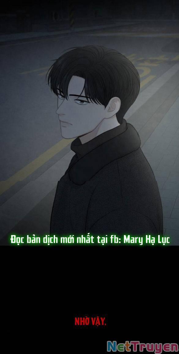 Hy Vọng Duy Nhất 21.1 trang 5