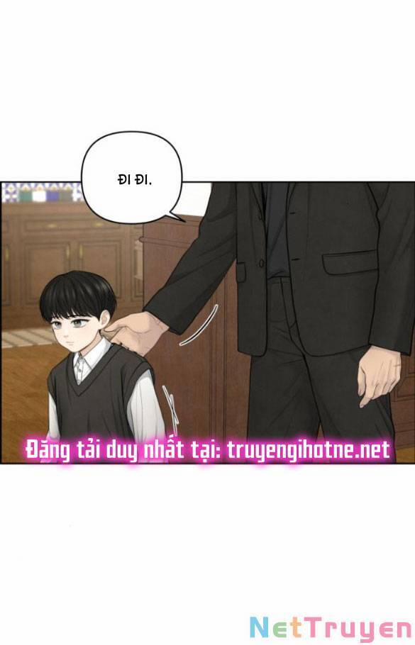 Hy Vọng Duy Nhất 21.2 trang 23