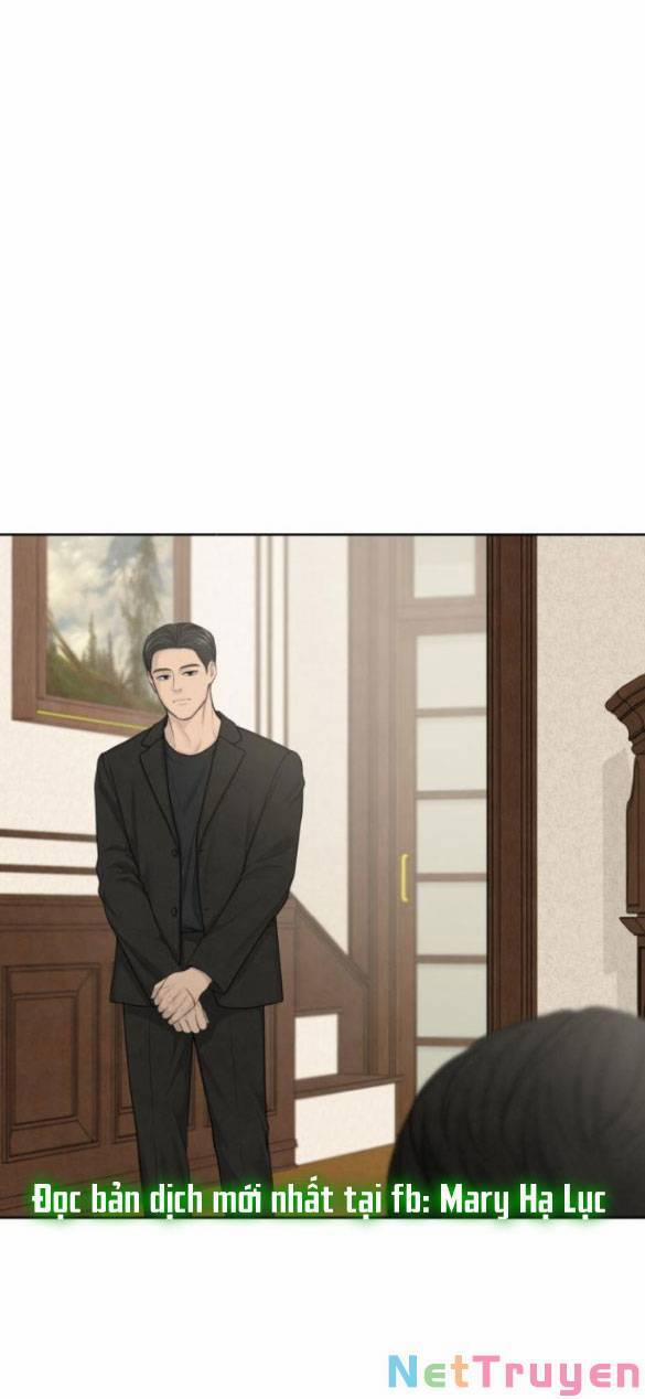 Hy Vọng Duy Nhất 21.2 trang 30