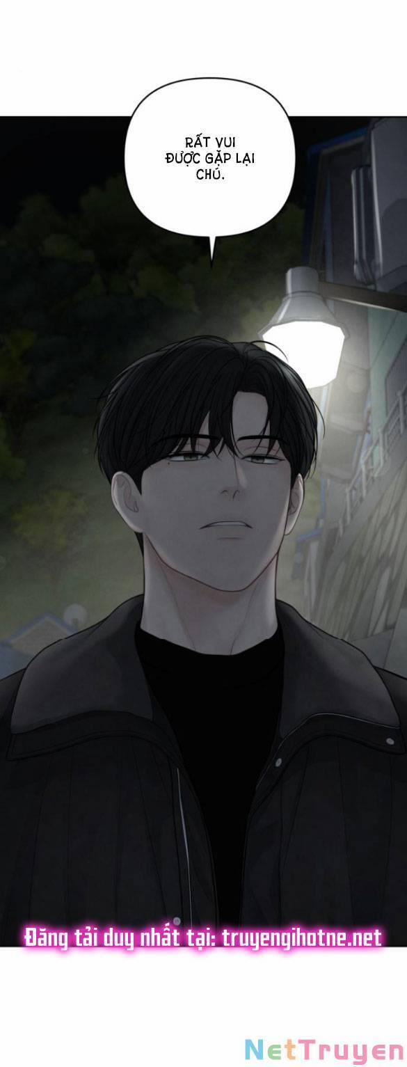 Hy Vọng Duy Nhất 21.2 trang 38