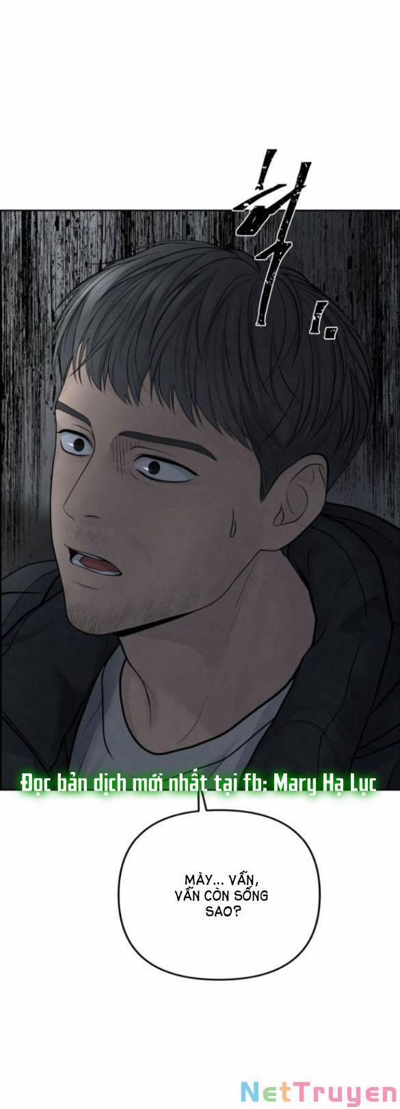 Hy Vọng Duy Nhất 21.2 trang 39