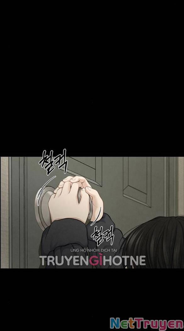 Hy Vọng Duy Nhất 21.5 trang 1