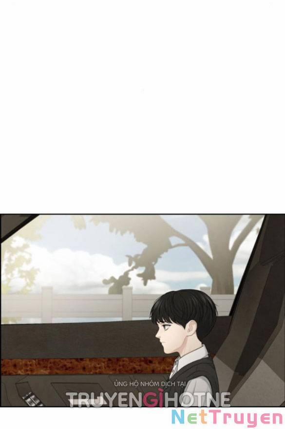 Hy Vọng Duy Nhất 21.5 trang 10