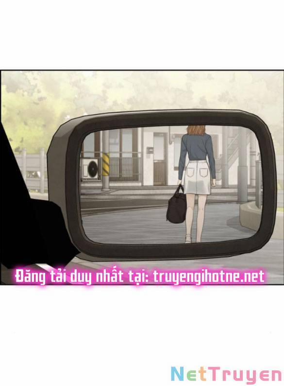 Hy Vọng Duy Nhất 21.5 trang 11