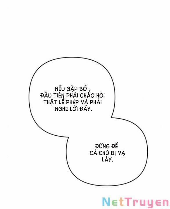 Hy Vọng Duy Nhất 21.5 trang 17