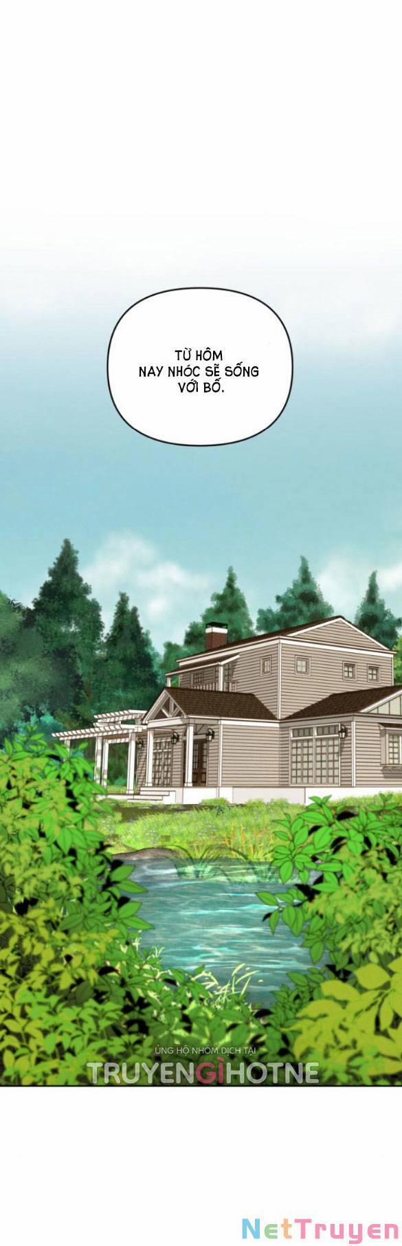 Hy Vọng Duy Nhất 21.5 trang 20