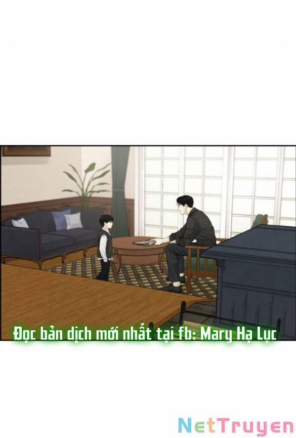 Hy Vọng Duy Nhất 21.5 trang 25