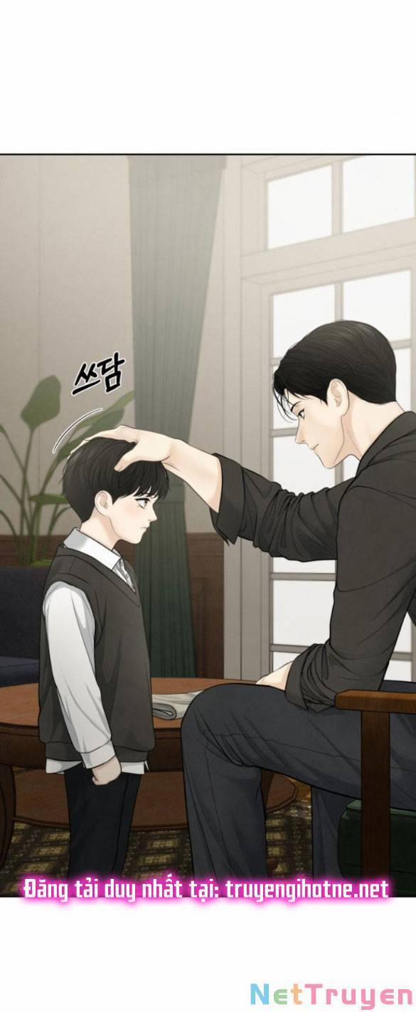 Hy Vọng Duy Nhất 21.5 trang 30