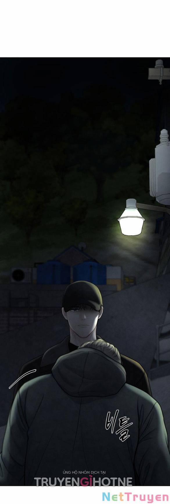 Hy Vọng Duy Nhất 21.5 trang 35