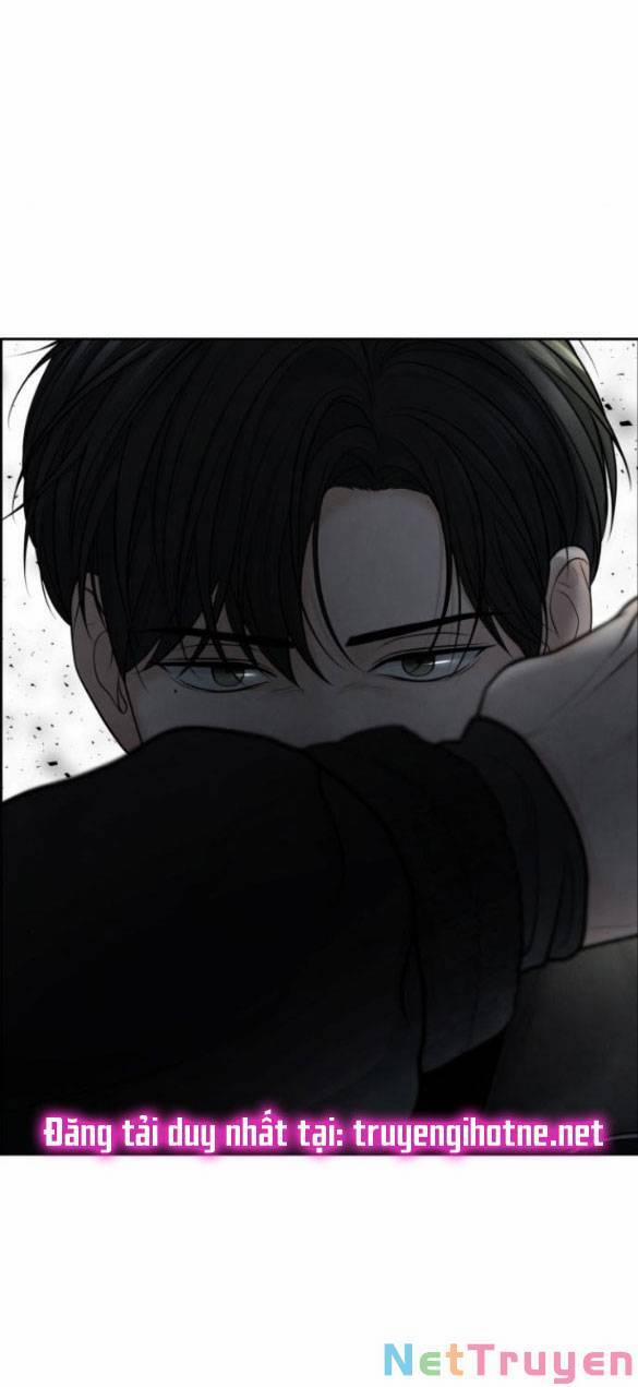 Hy Vọng Duy Nhất 21.5 trang 45