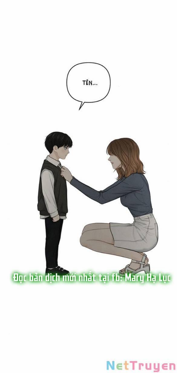 Hy Vọng Duy Nhất 21.5 trang 9