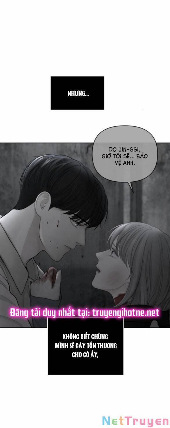 Hy Vọng Duy Nhất 21 trang 13