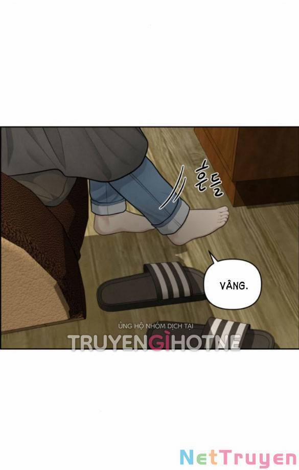 Hy Vọng Duy Nhất 21 trang 27