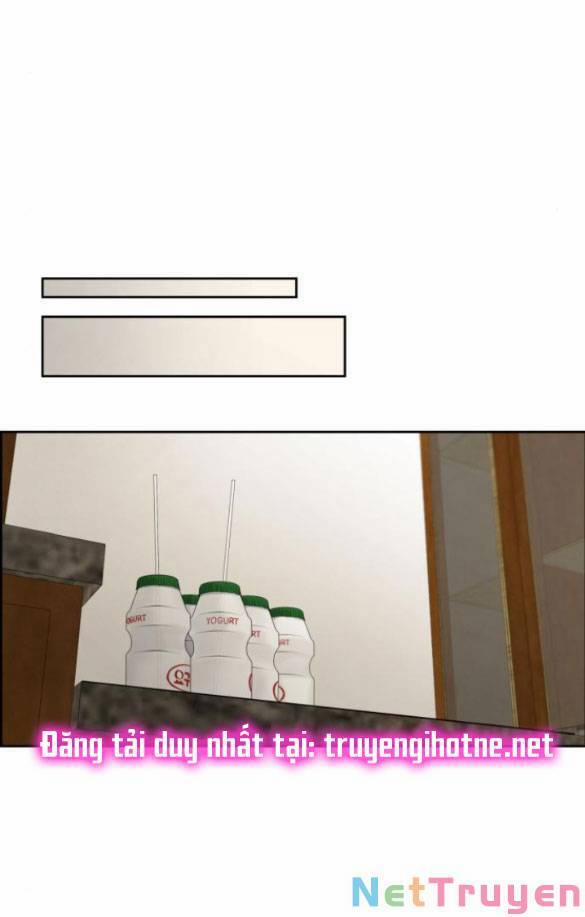 Hy Vọng Duy Nhất 21 trang 28